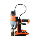 Excision - Magnex Drill 40